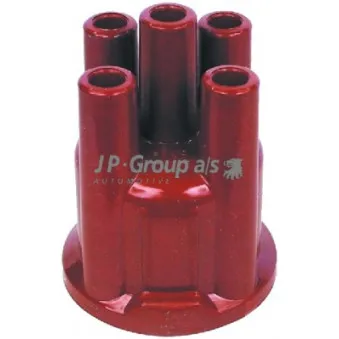 Tête d'allumeur JP GROUP 1291200600