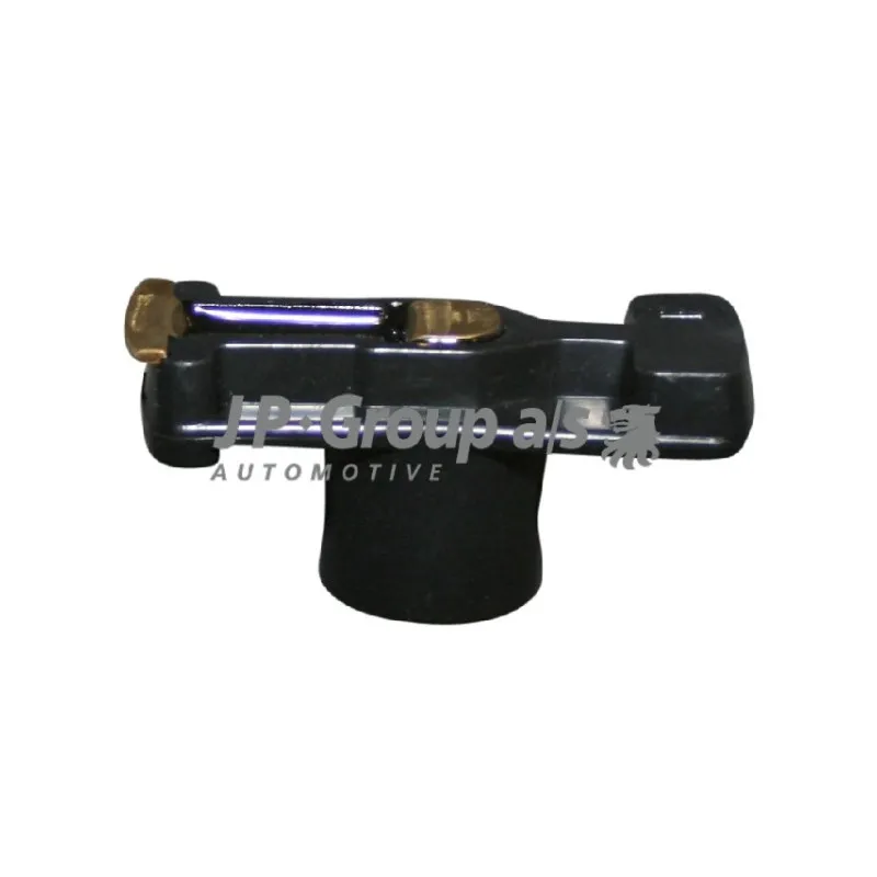 Doigt allumeur JP GROUP 1291300100