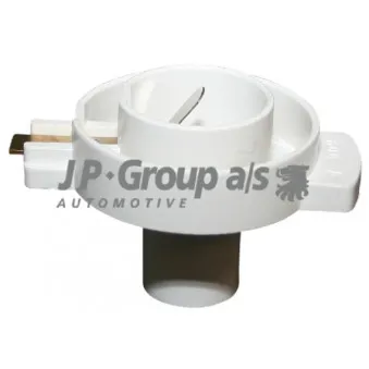 Doigt allumeur JP GROUP 1291300200