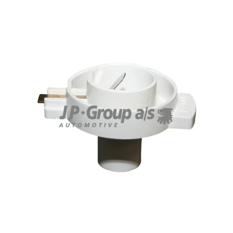 Doigt allumeur JP GROUP 1291300200