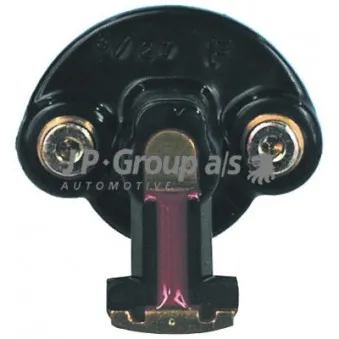 Doigt allumeur JP GROUP 1291300300