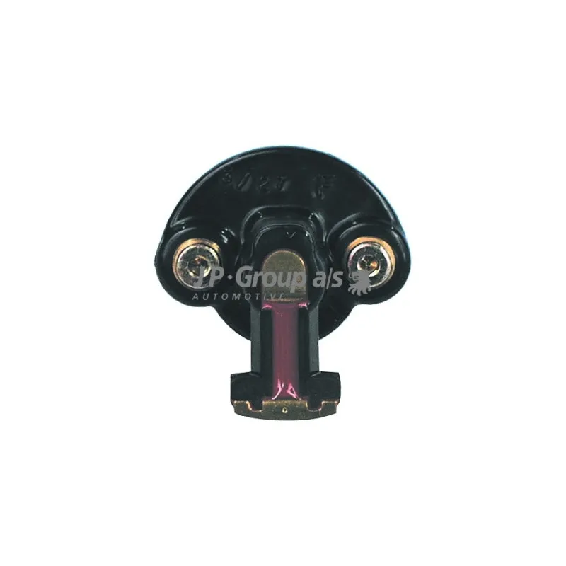 Doigt allumeur JP GROUP 1291300300