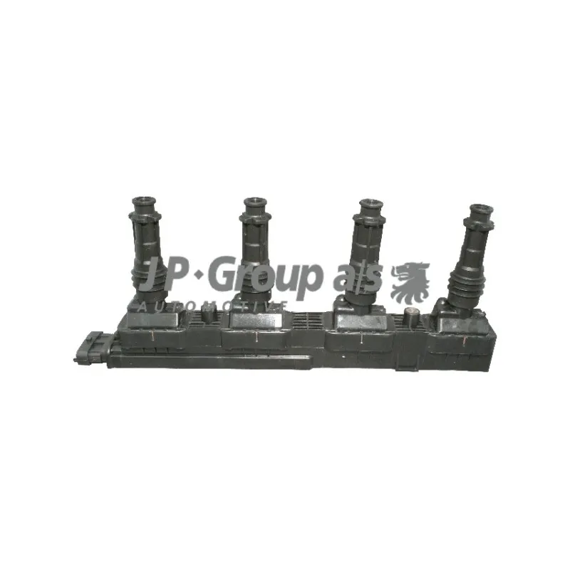 Bobine d'allumage JP GROUP 1291600400