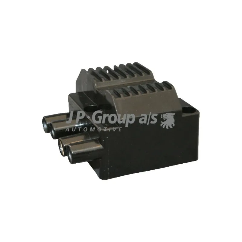 Bobine d'allumage JP GROUP 1291600600