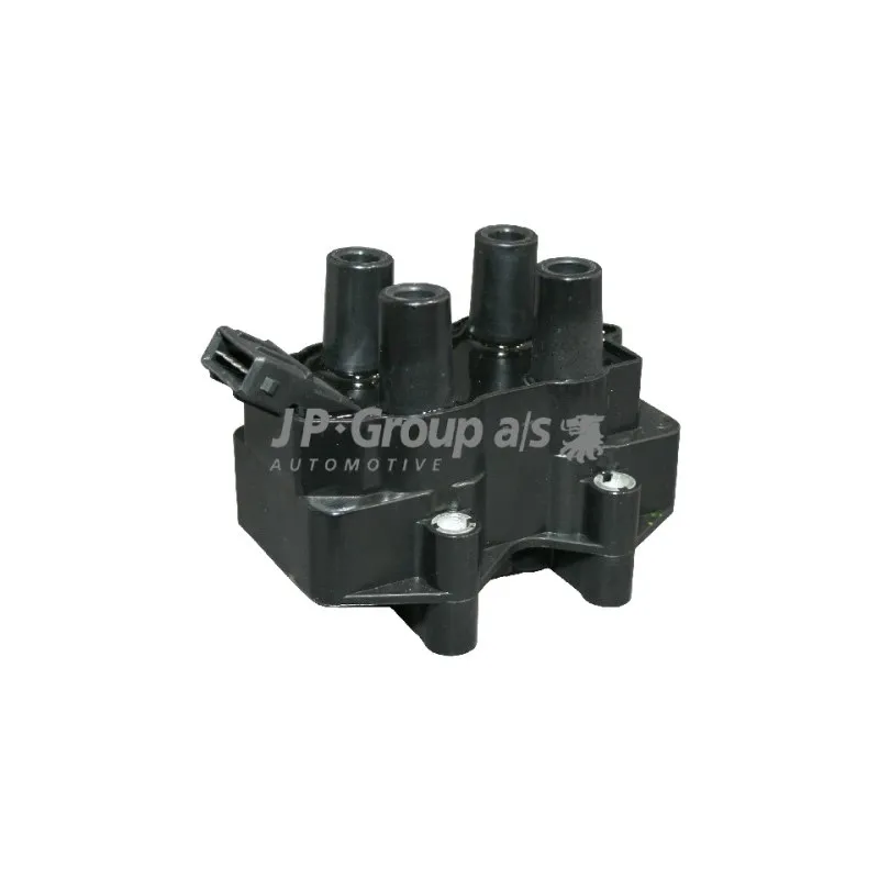 Bobine d'allumage JP GROUP 1291600700