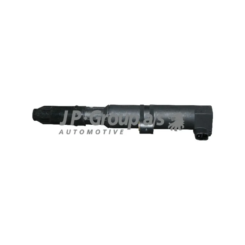 Bobine d'allumage JP GROUP 1291601000