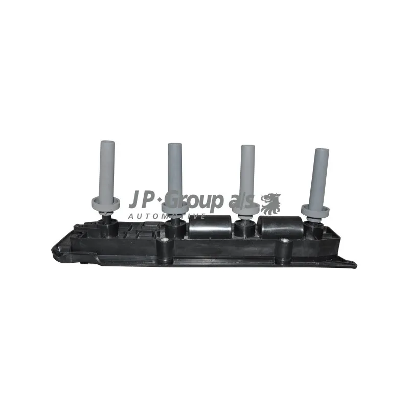 Bobine d'allumage JP GROUP 1291601100