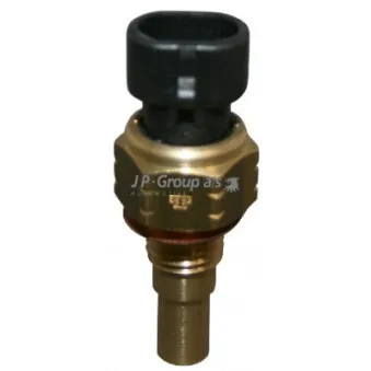 Sonde de température, liquide de refroidissement JP GROUP 1293100100