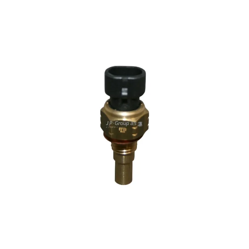 Sonde de température, liquide de refroidissement JP GROUP 1293100100