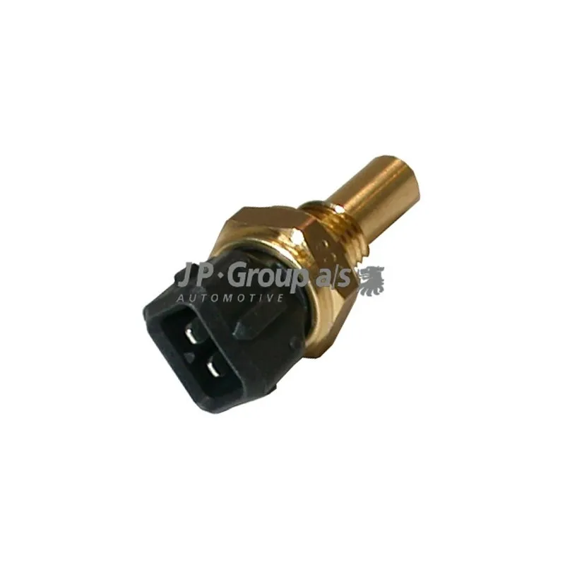 Sonde de température, liquide de refroidissement JP GROUP 1293100300