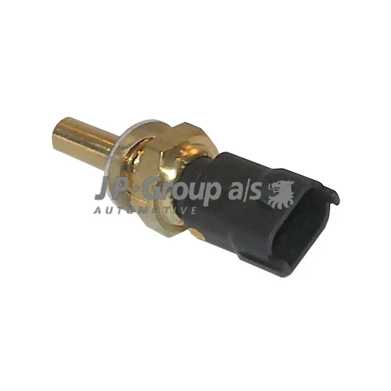 Sonde de température, liquide de refroidissement JP GROUP 1293100500