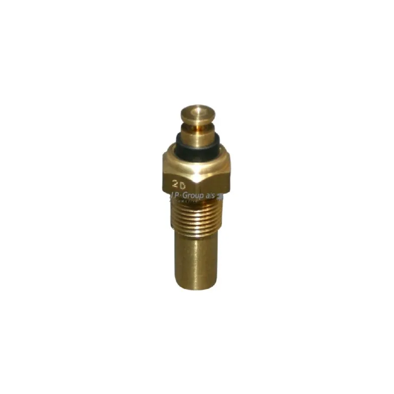Sonde de température, liquide de refroidissement JP GROUP 1293100800