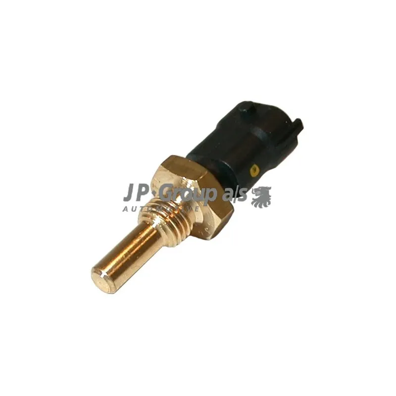 Sonde de température, liquide de refroidissement JP GROUP 1293101000