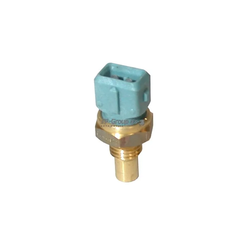 Sonde de température, liquide de refroidissement JP GROUP 1293101100