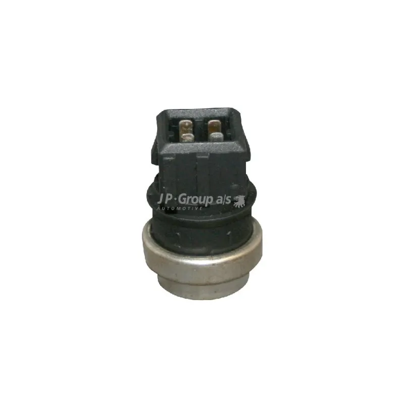 Sonde de température, liquide de refroidissement JP GROUP 1293101400