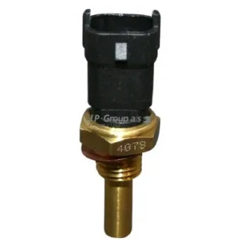 Sonde de température, liquide de refroidissement JP GROUP 1293101600