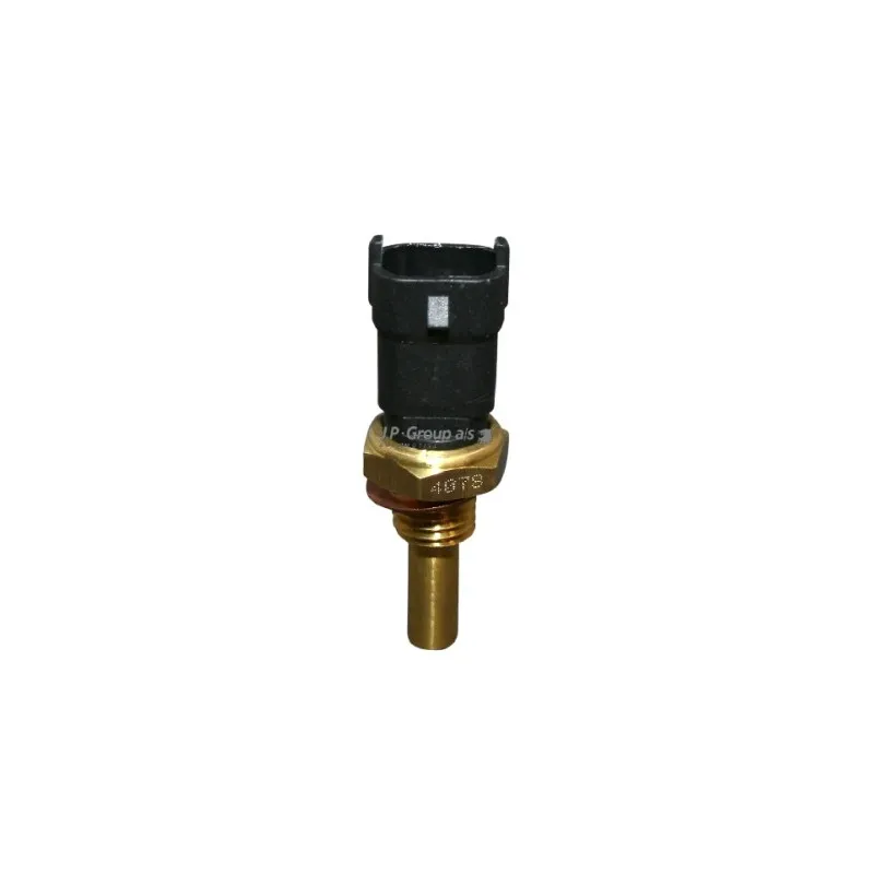 Sonde de température, liquide de refroidissement JP GROUP 1293101600