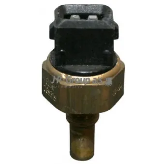 Sonde de température, liquide de refroidissement JP GROUP 1293101702