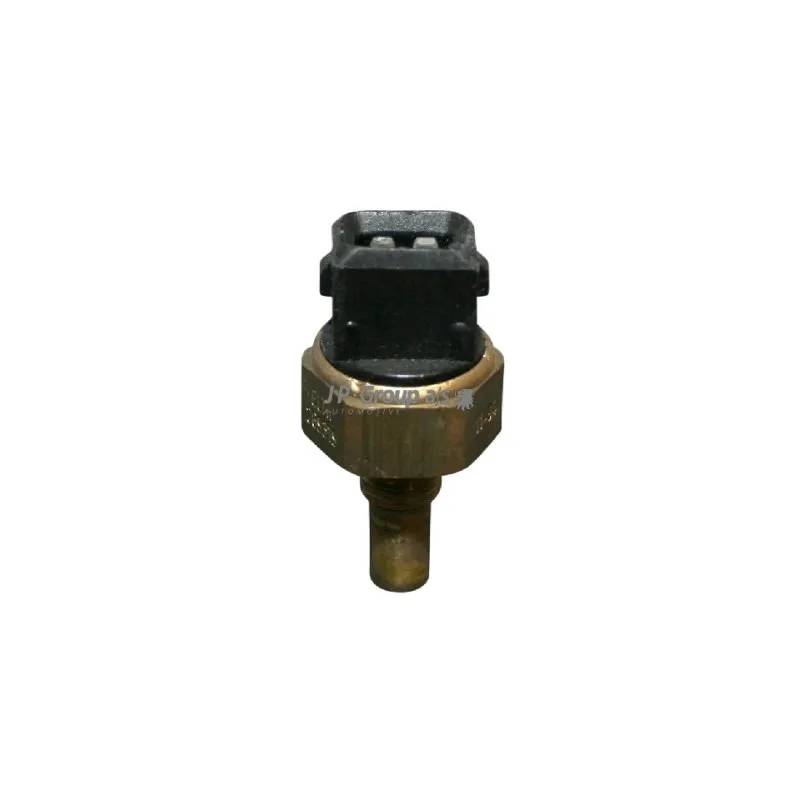 Sonde de température, liquide de refroidissement JP GROUP 1293101702