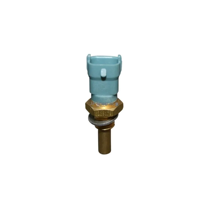 Sonde de température, liquide de refroidissement JP GROUP 1293101800