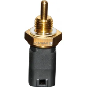 Sonde de température, liquide de refroidissement JP GROUP 1293102400