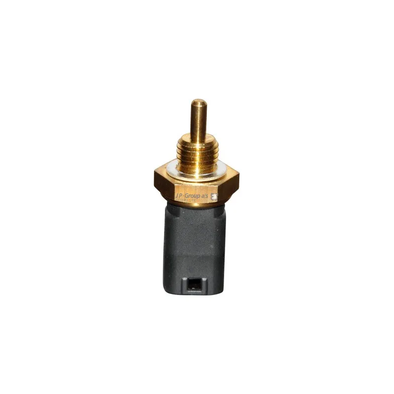 Sonde de température, liquide de refroidissement JP GROUP 1293102400
