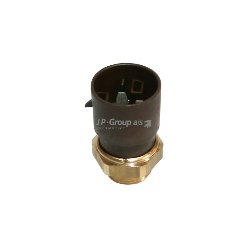 Thermocontact, ventilateur JP GROUP 1293201700