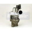 Turbocompresseur, suralimentation MOTAIR TURBO 103417 - Visuel 1