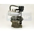 Turbocompresseur, suralimentation MOTAIR TURBO 103417 - Visuel 2
