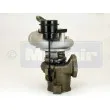 Turbocompresseur, suralimentation MOTAIR TURBO 103417 - Visuel 3