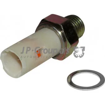 Indicateur de pression d'huile JP GROUP 1293501400