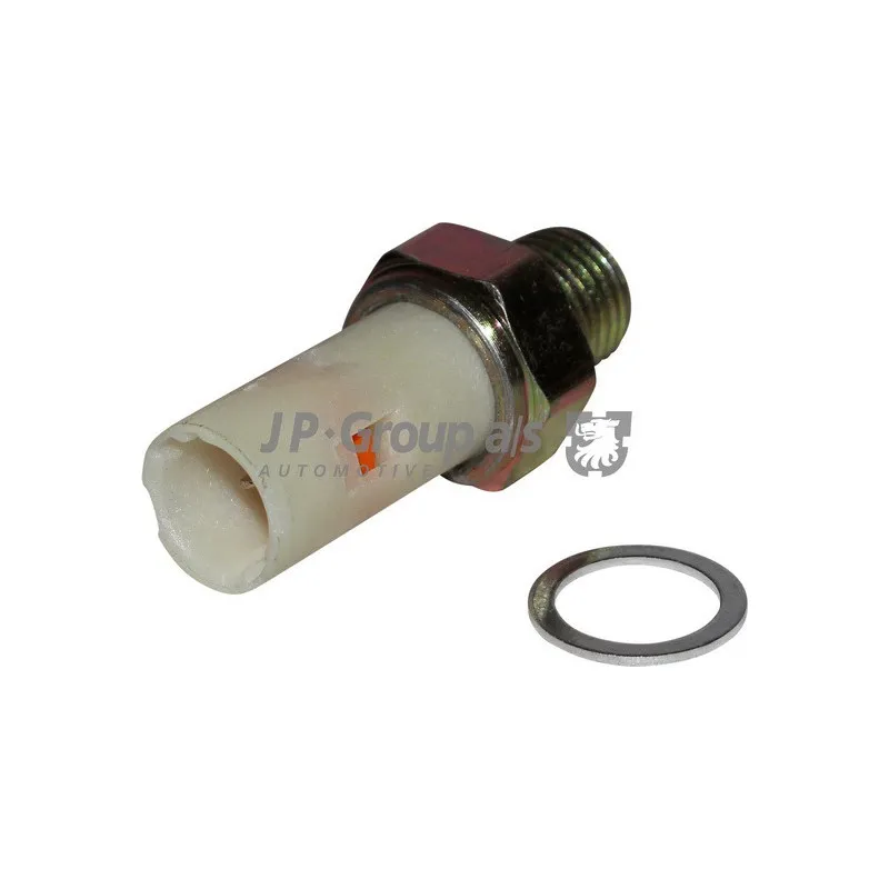Indicateur de pression d'huile JP GROUP 1293501400