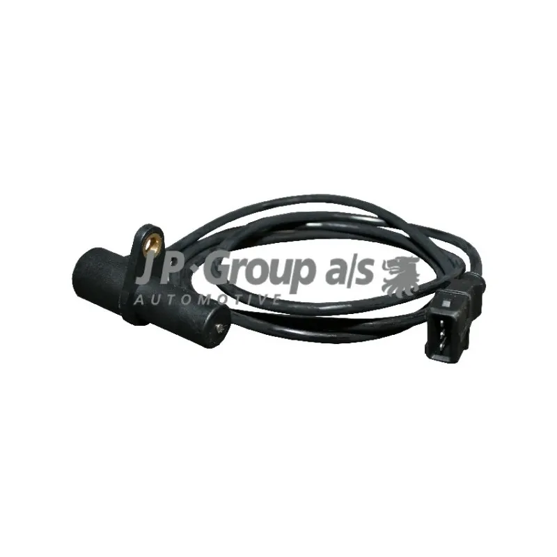 Capteur d'angle, vilebrequin JP GROUP 1293700200