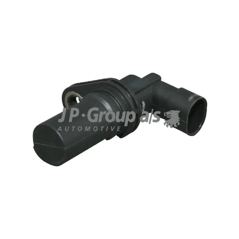 Capteur d'angle, vilebrequin JP GROUP 1293700400