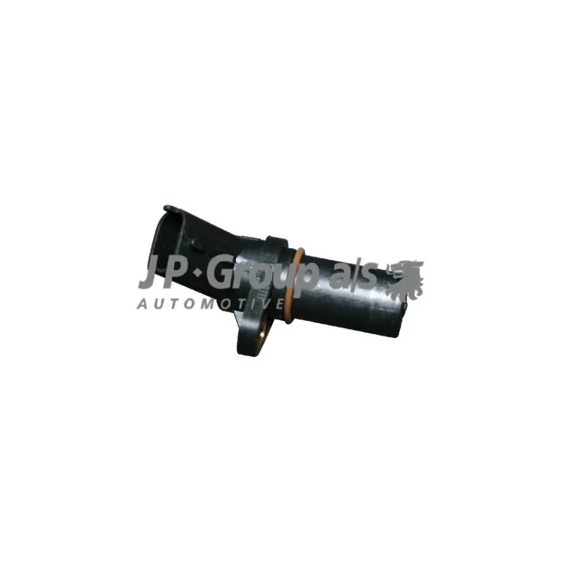 Capteur d'angle, vilebrequin JP GROUP 1293700500