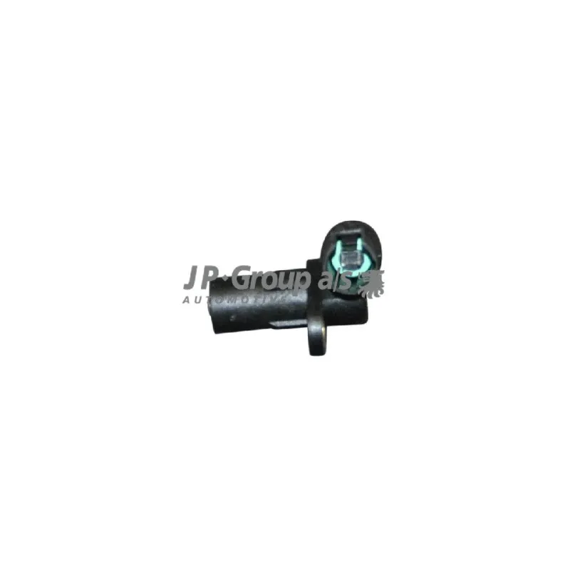 Capteur d'angle, vilebrequin JP GROUP 1293701600