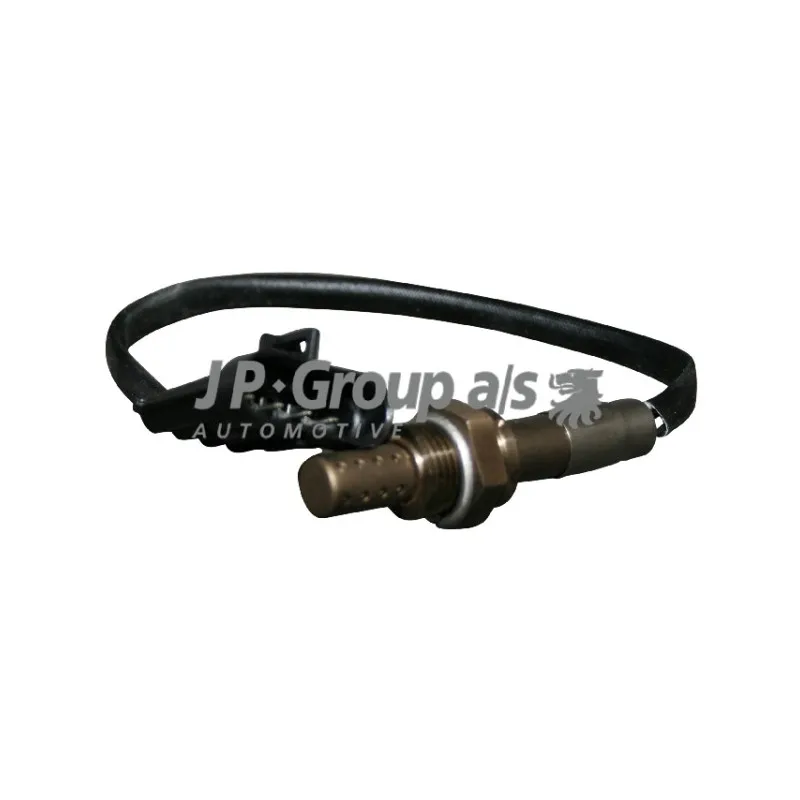 Sonde lambda JP GROUP 1293800500