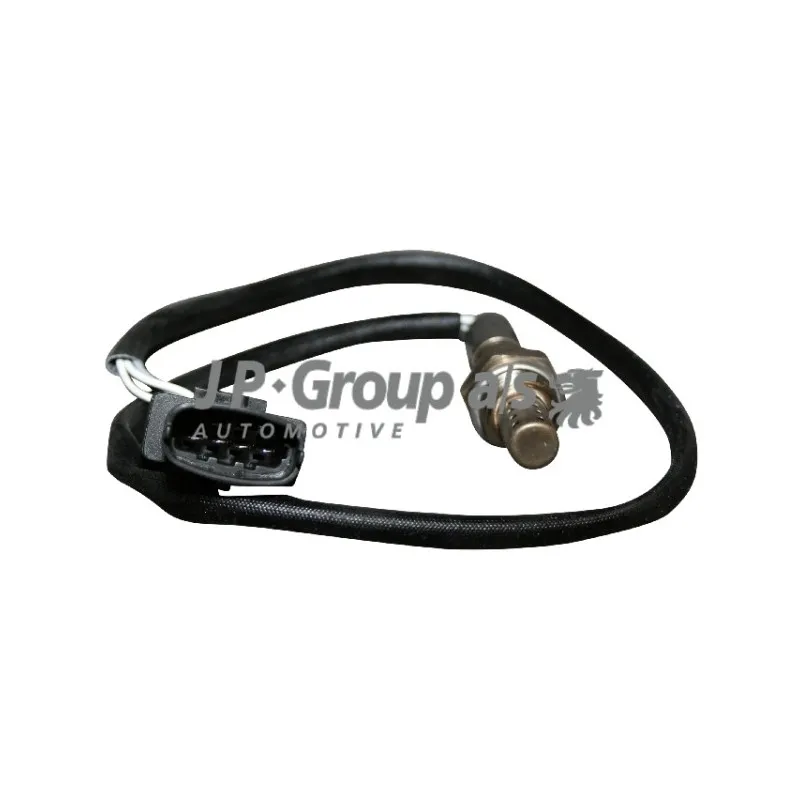 Sonde lambda JP GROUP 1293800900