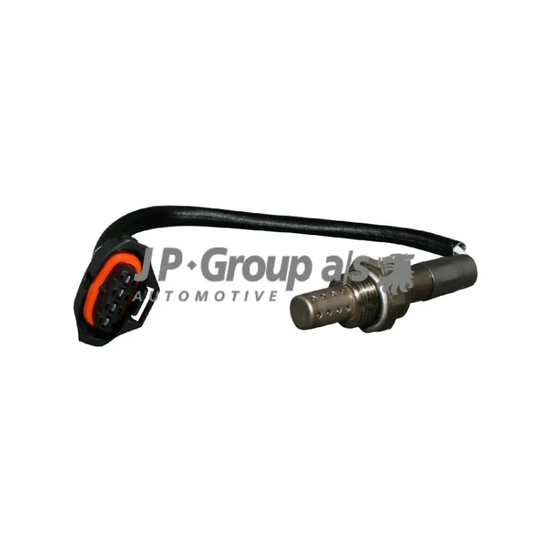 Sonde lambda JP GROUP 1293801100