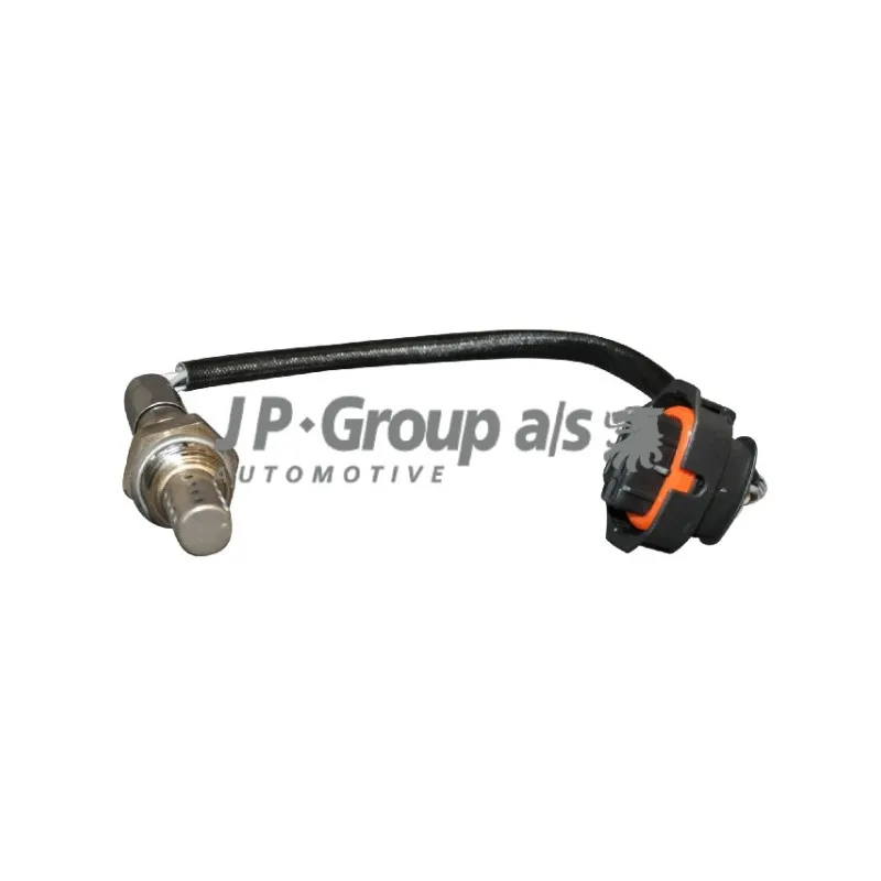 Sonde lambda JP GROUP 1293801500
