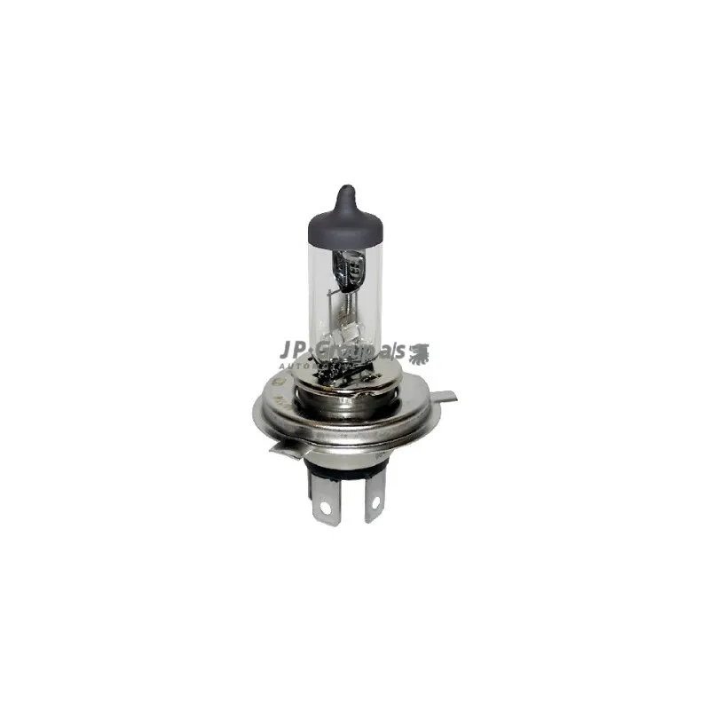 Ampoule, projecteur principal JP GROUP 1295900906