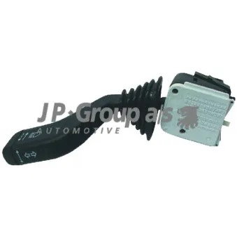Comodo de clignotant JP GROUP 1296200700
