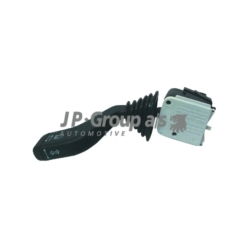 Comodo de clignotant JP GROUP 1296200700