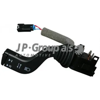 Comodo de clignotant JP GROUP 1296200900