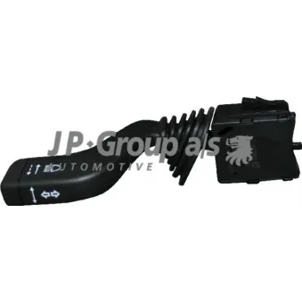 Comodo de clignotant JP GROUP 1296201400
