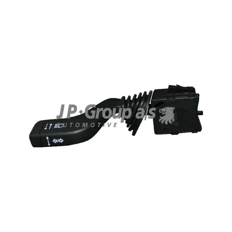 Comodo de clignotant JP GROUP 1296201400