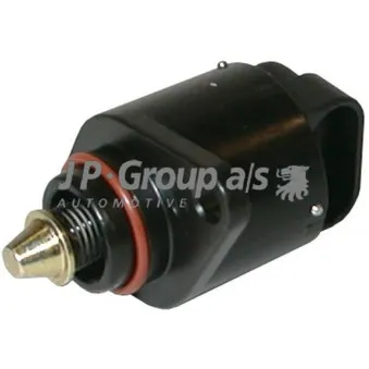 Capteur, position du papillon JP GROUP 1297000100