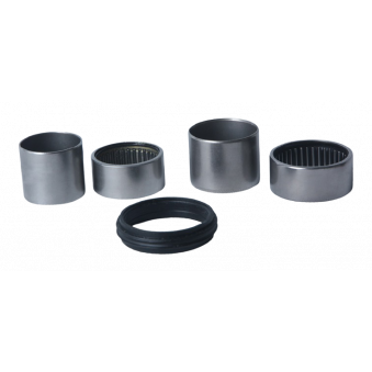Kit réparation de l'essieu TEKNÖR M4416