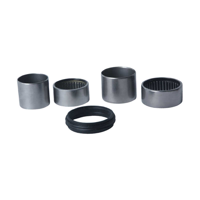 Kit réparation de l'essieu TEKNÖR M4416