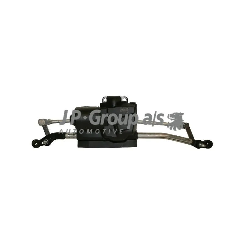 Tringlerie d'essuie-glace JP GROUP 1298100200